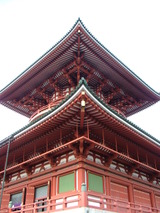 Dscf0470